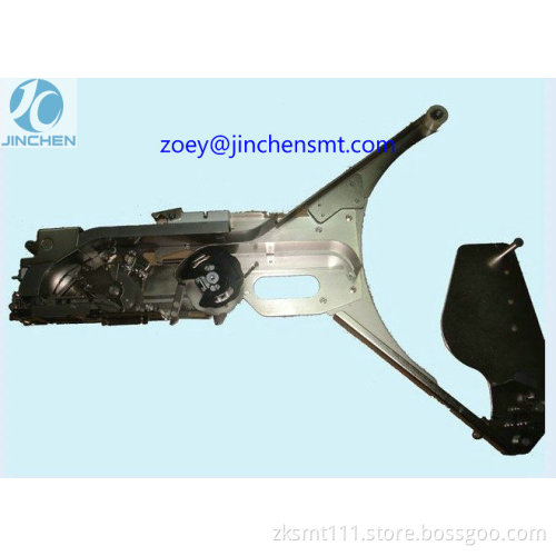 Juki Feeder Juki FF32mm Feeder FF32fs E60027060b0